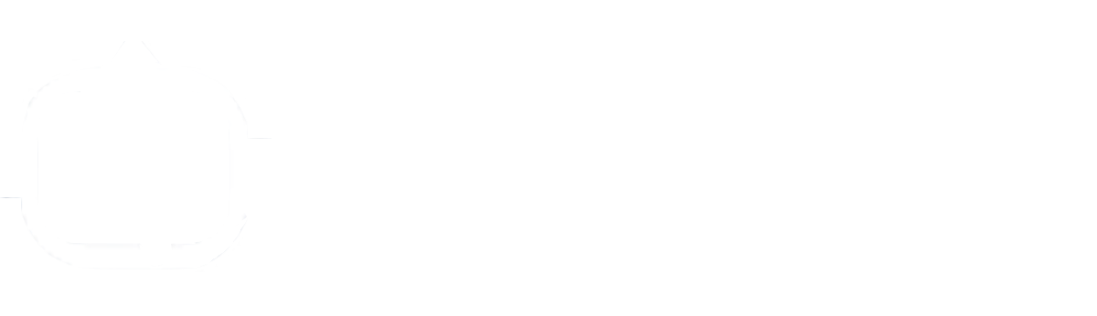 南昌智能外呼系统平台 - 用AI改变营销